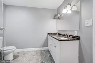 59 Belleview Ave, Sicklerville, NJ 08081 - Photo 23