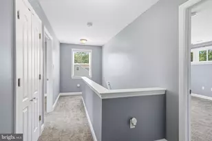 59 Belleview Ave, Sicklerville, NJ 08081 - Photo 17