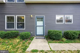 59 Belleview Ave, Sicklerville, NJ 08081 - Photo 3