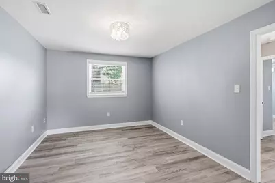59 Belleview Avenue, Sicklerville, NJ 08081 - Photo 9