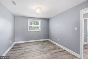 59 Belleview Ave, Sicklerville, NJ 08081 - Photo 9