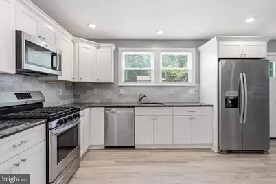 59 Belleview Avenue, Sicklerville, NJ 08081 - Photo 13