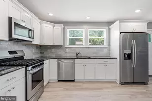 59 Belleview Ave, Sicklerville, NJ 08081 - Photo 13