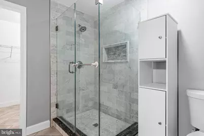 59 Belleview Avenue, Sicklerville, NJ 08081 - Photo 25