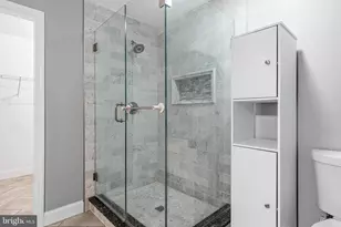 59 Belleview Ave, Sicklerville, NJ 08081 - Photo 25
