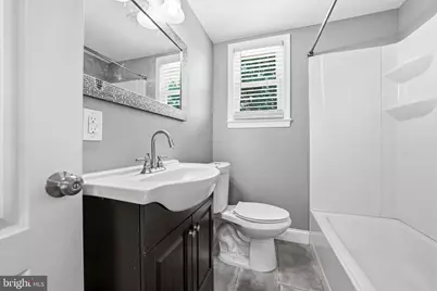 59 Belleview Avenue, Sicklerville, NJ 08081 - Photo 15