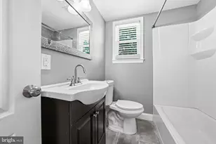 59 Belleview Ave, Sicklerville, NJ 08081 - Photo 15