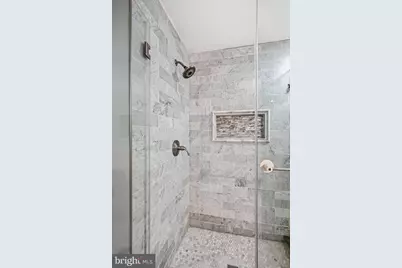 59 Belleview Avenue, Sicklerville, NJ 08081 - Photo 27