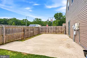 59 Belleview Ave, Sicklerville, NJ 08081 - Photo 31