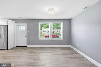 59 Belleview Avenue, Sicklerville, NJ 08081 - Photo 7