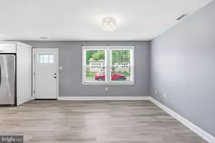59 Belleview Ave, Sicklerville, NJ 08081 - Photo 7