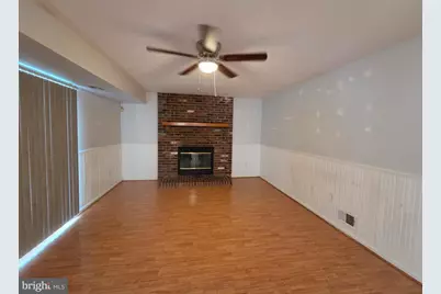 20 Fox Hollow Lane, Sicklerville, NJ 08081 - Photo 3