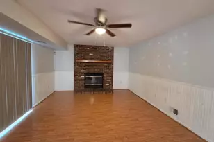 20 Fox Hollow Ln, Sicklerville, NJ 08081 - Photo 3