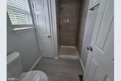 20 Fox Hollow Lane, Sicklerville, NJ 08081 - Photo 15