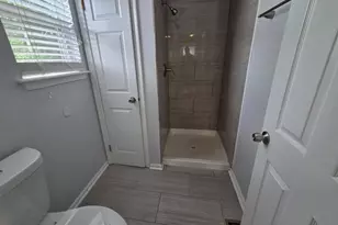 20 Fox Hollow Ln, Sicklerville, NJ 08081 - Photo 15