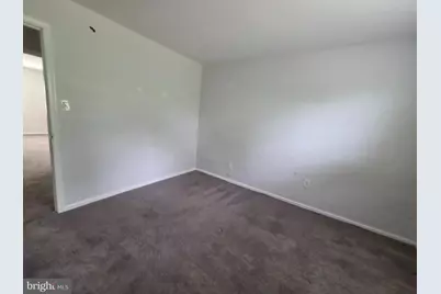 20 Fox Hollow Lane, Sicklerville, NJ 08081 - Photo 17