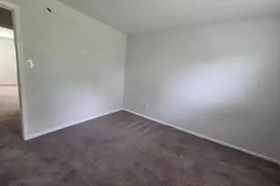 20 Fox Hollow Ln, Sicklerville, NJ 08081 - Photo 17