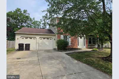 20 Fox Hollow Lane, Sicklerville, NJ 08081 - Photo 1