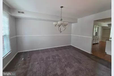 20 Fox Hollow Lane, Sicklerville, NJ 08081 - Photo 7