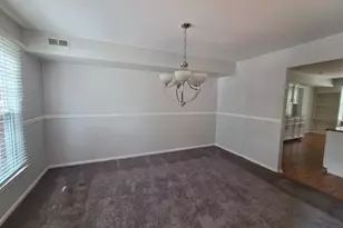 20 Fox Hollow Ln, Sicklerville, NJ 08081 - Photo 7