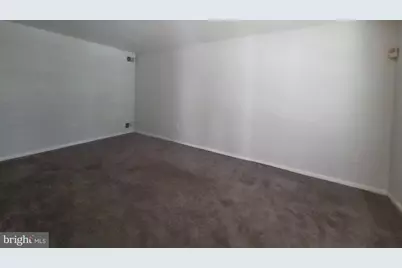 20 Fox Hollow Lane, Sicklerville, NJ 08081 - Photo 11