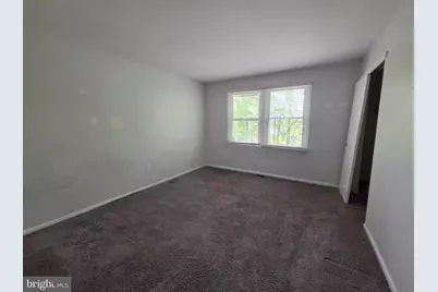 20 Fox Hollow Lane, Sicklerville, NJ 08081 - Photo 9