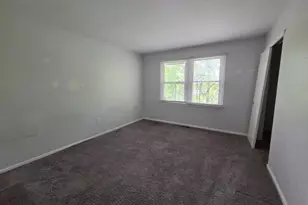 20 Fox Hollow Ln, Sicklerville, NJ 08081 - Photo 9