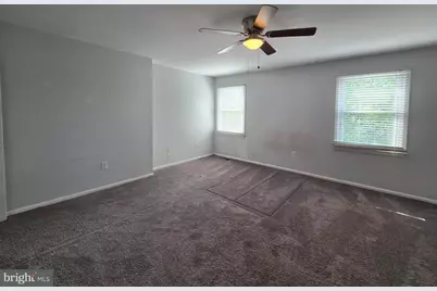 20 Fox Hollow Lane, Sicklerville, NJ 08081 - Photo 13