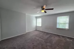 20 Fox Hollow Ln, Sicklerville, NJ 08081 - Photo 13