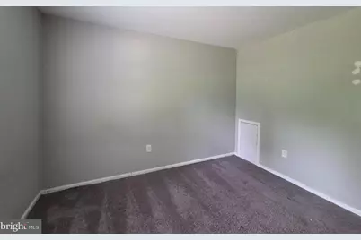 20 Fox Hollow Lane, Sicklerville, NJ 08081 - Photo 19