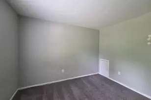20 Fox Hollow Ln, Sicklerville, NJ 08081 - Photo 19
