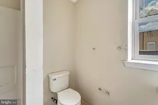 439 Winslow St, Camden, NJ 08104 - Photo 21