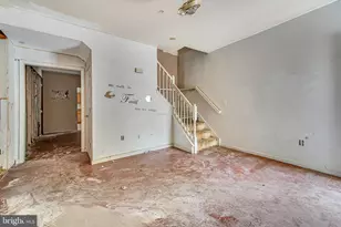 439 Winslow St, Camden, NJ 08104 - Photo 5