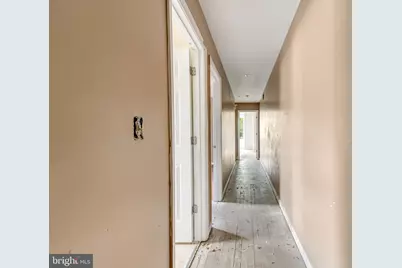 439 Winslow Street, Camden, NJ 08104 - Photo 17