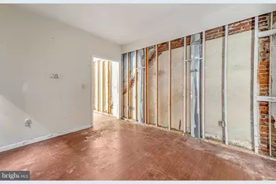 439 Winslow Street, Camden, NJ 08104 - Photo 9