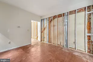439 Winslow St, Camden, NJ 08104 - Photo 9