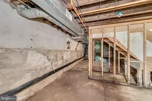 439 Winslow St, Camden, NJ 08104 - Photo 31