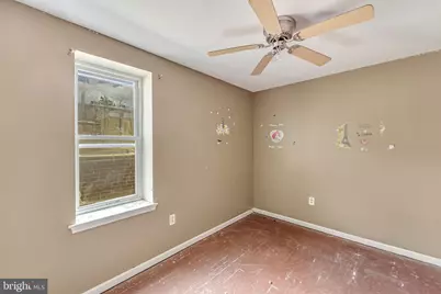 439 Winslow Street, Camden, NJ 08104 - Photo 23