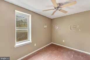 439 Winslow St, Camden, NJ 08104 - Photo 23