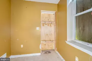 439 Winslow St, Camden, NJ 08104 - Photo 15