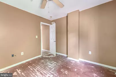 439 Winslow Street, Camden, NJ 08104 - Photo 19