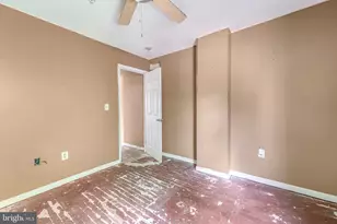 439 Winslow St, Camden, NJ 08104 - Photo 19