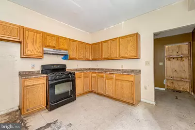 439 Winslow Street, Camden, NJ 08104 - Photo 13