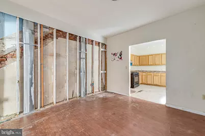 439 Winslow Street, Camden, NJ 08104 - Photo 7