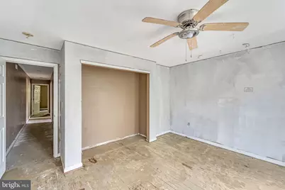 439 Winslow Street, Camden, NJ 08104 - Photo 25