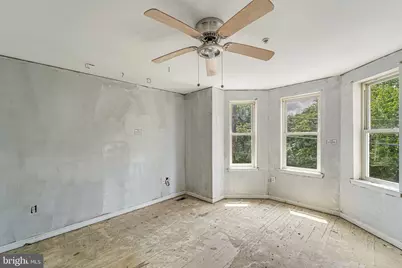 439 Winslow Street, Camden, NJ 08104 - Photo 27