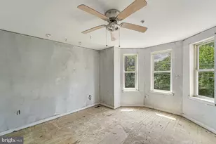 439 Winslow St, Camden, NJ 08104 - Photo 27