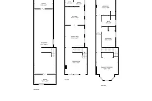 439 Winslow St, Camden, NJ 08104 - Photo 37