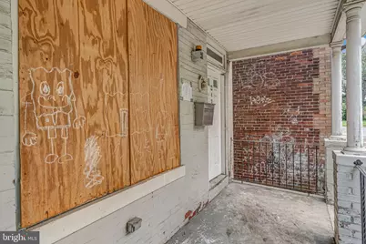 439 Winslow Street, Camden, NJ 08104 - Photo 3