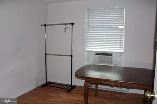 44 Edinshire Rd, Sicklerville, NJ 08081 - Photo 15